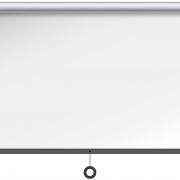 Whiteboard PNG HD Image