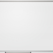 Whiteboard PNG Image File
