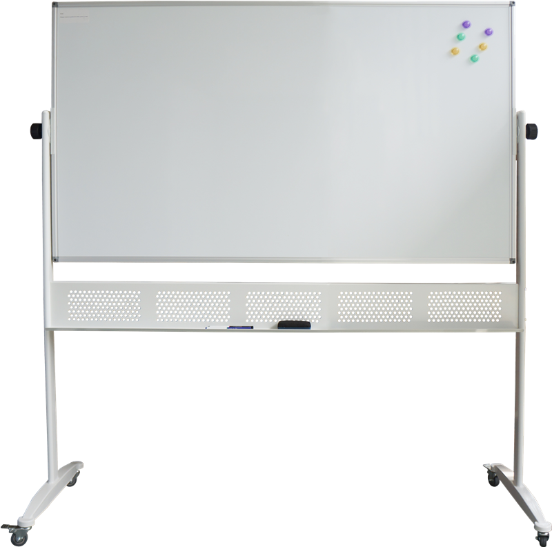 Whiteboard PNG Images HD