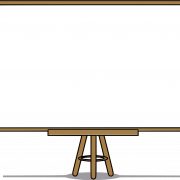 Whiteboard PNG Pic Background