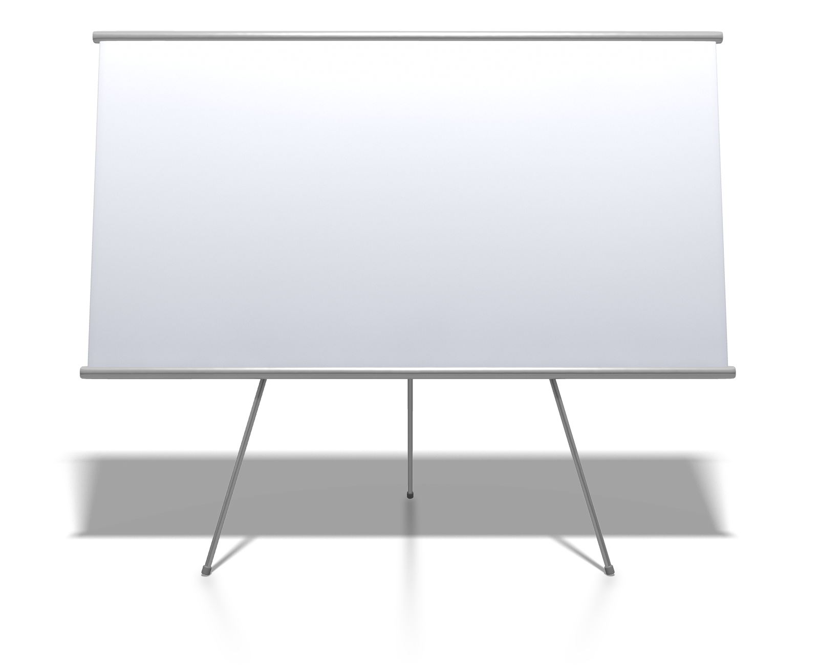 Whiteboard PNG