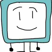 Whiteboard vector png pic