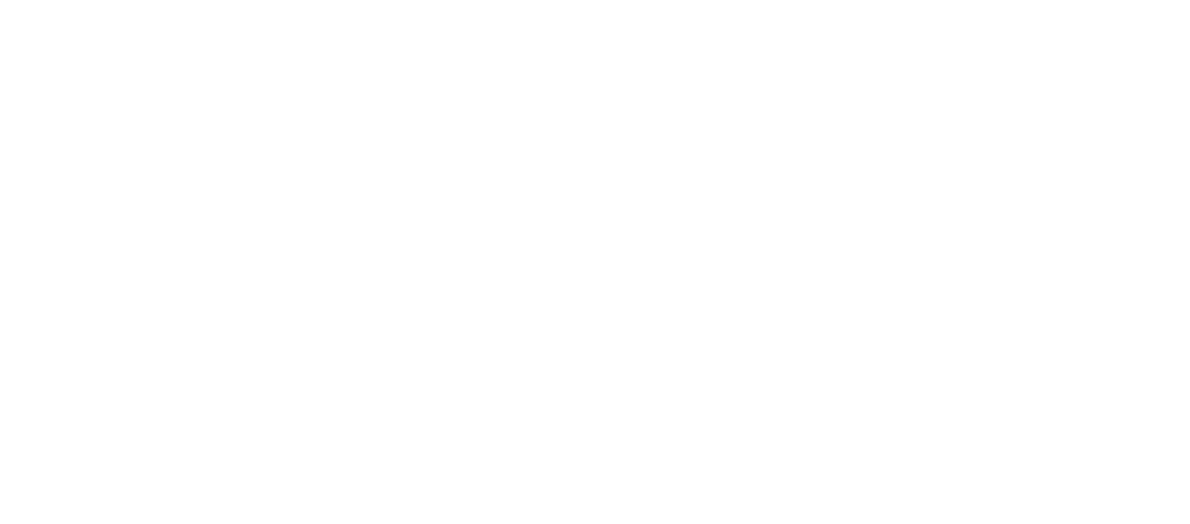 Wii Logo PNG Image