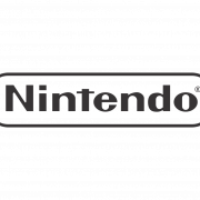 Wii Logo PNG Photo