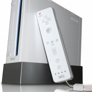Wii png