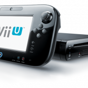 Wii PNG Free Image