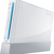 Wii Png HD фон