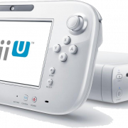 Wii png foto