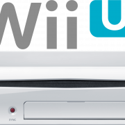 Wii şeffaf