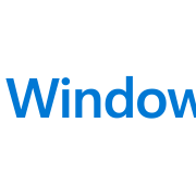 Windows 11 PNG