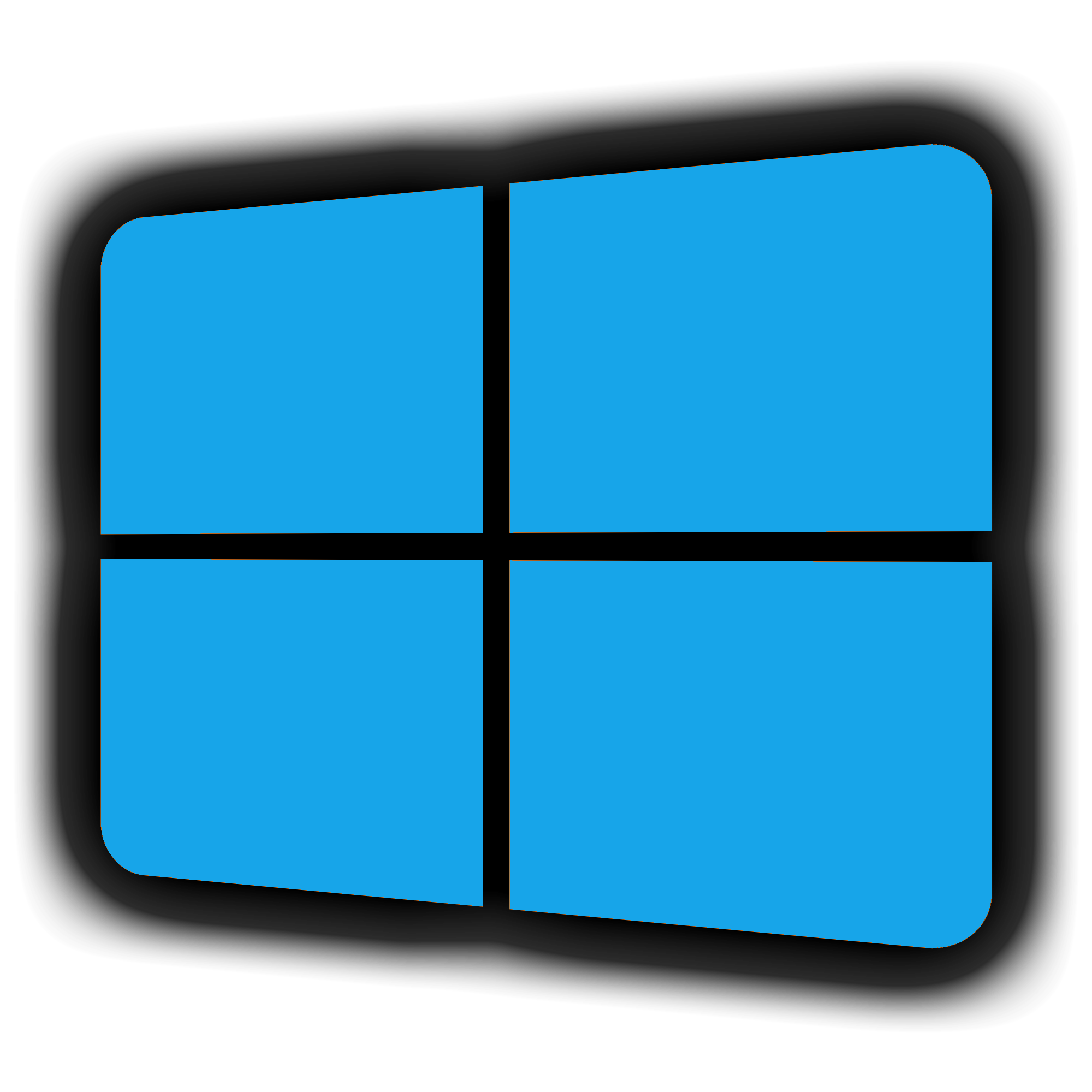 Windows 11 PNG File