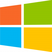 صورة Windows 11 PNG