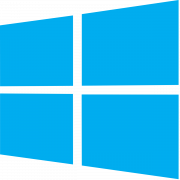 Windows 11 PNG Images