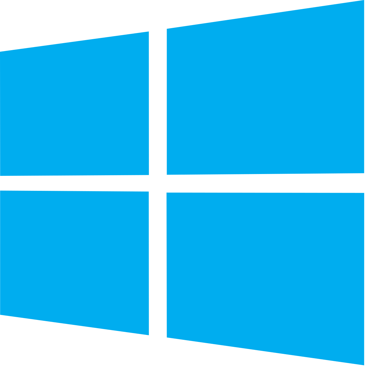Windows 11 PNG Images