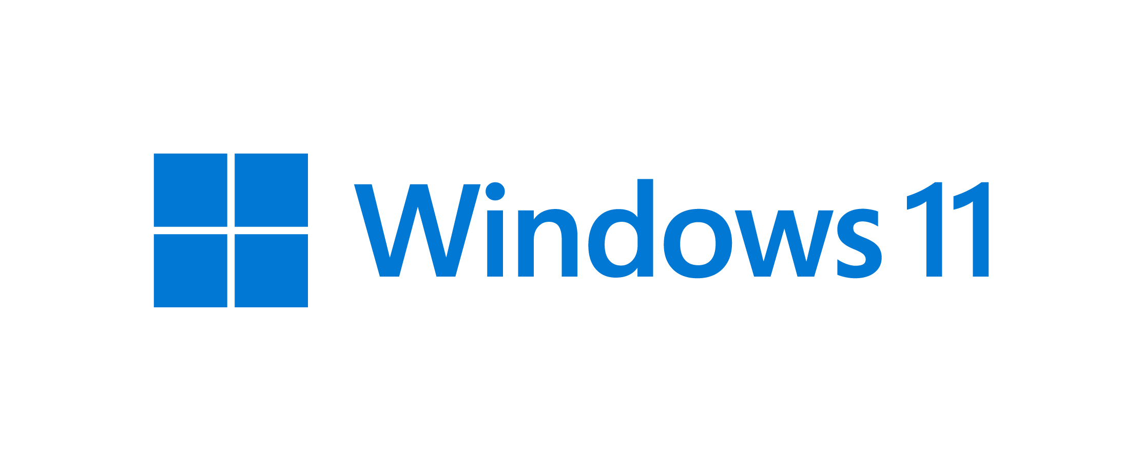 Windows 11 PNG