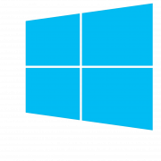 Windows 11 transparant