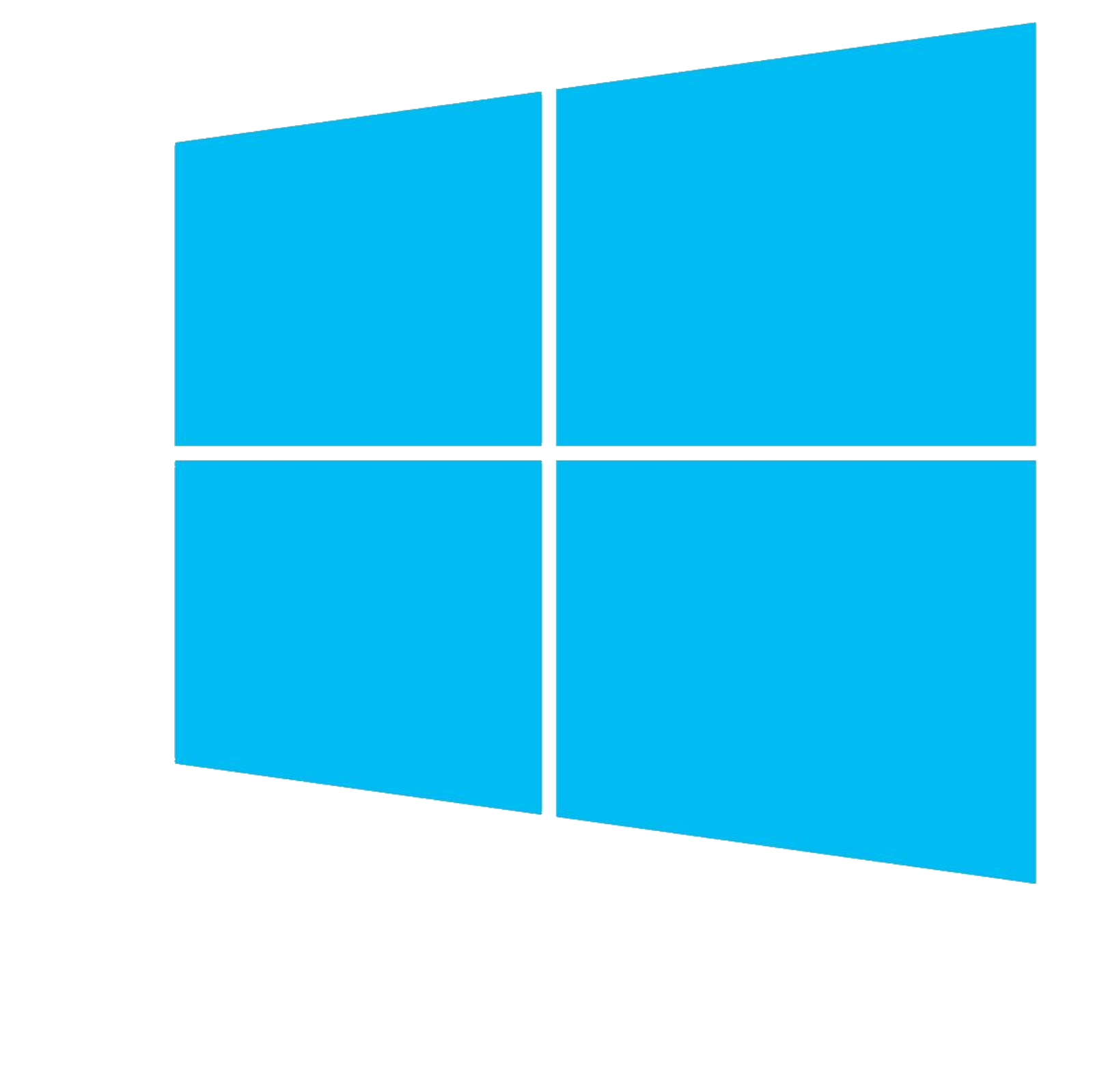 Windows 11 Transparent