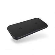 Wireless Items PNG Photo