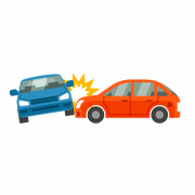 Accident Background PNG