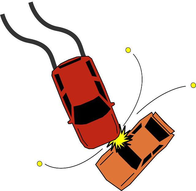 Accident PNG Images HD