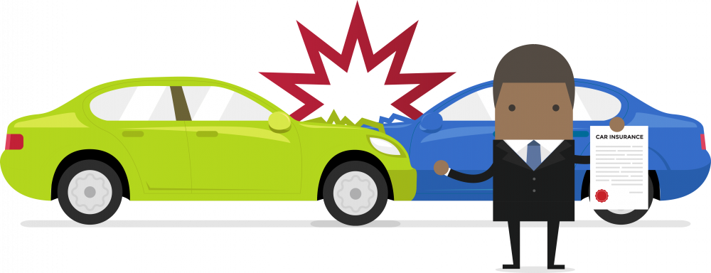 Accident PNG Picture