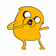 Adventure Time Png Imagen gratis
