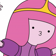 Adventure Time Png Image HD