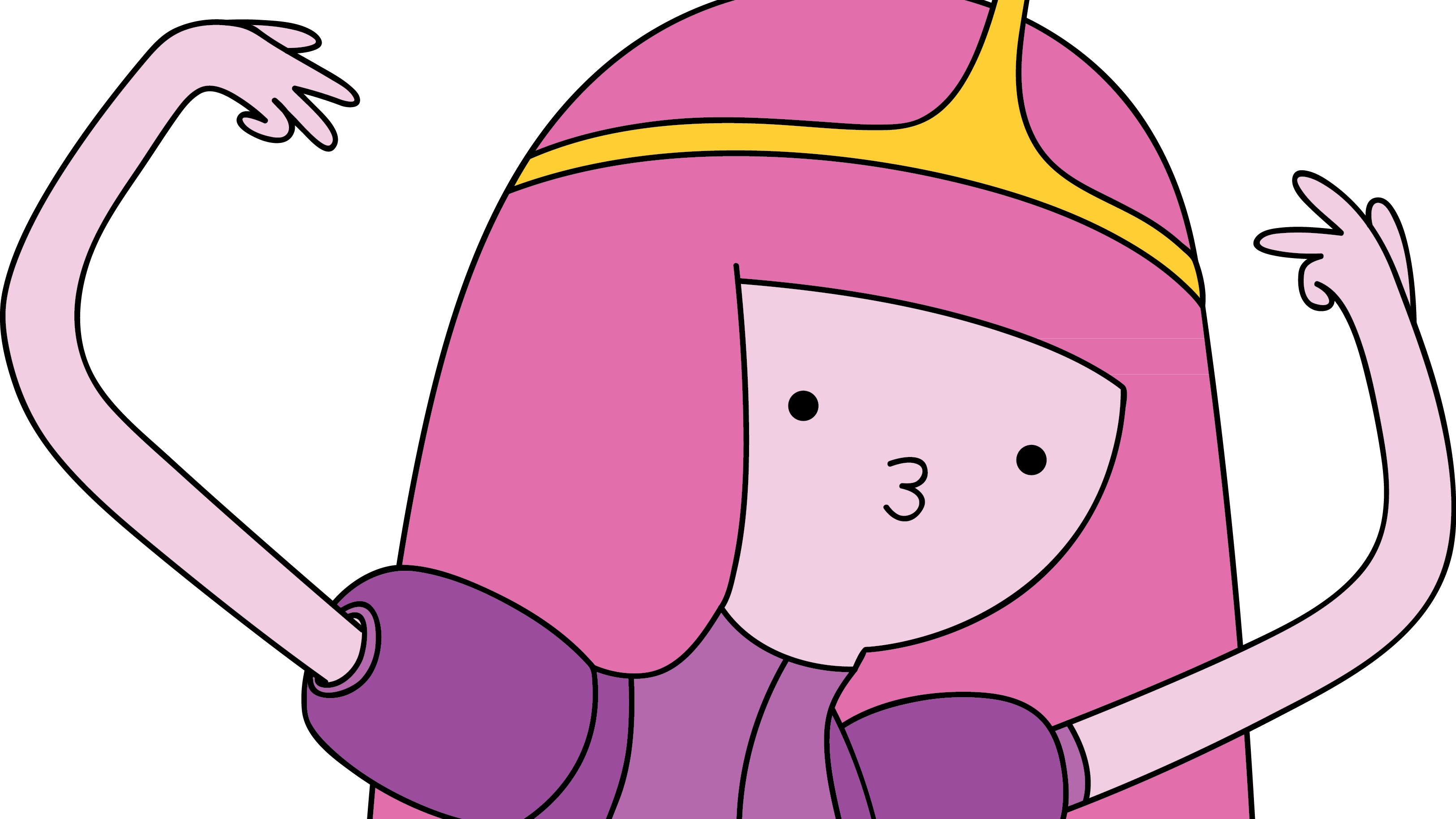 Adventure Time PNG Image HD
