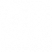 Aerosmith PNG Clipart