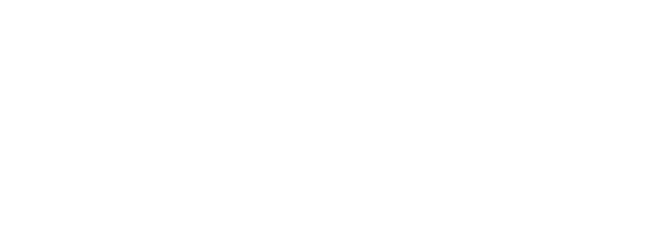 Aerosmith PNG Clipart