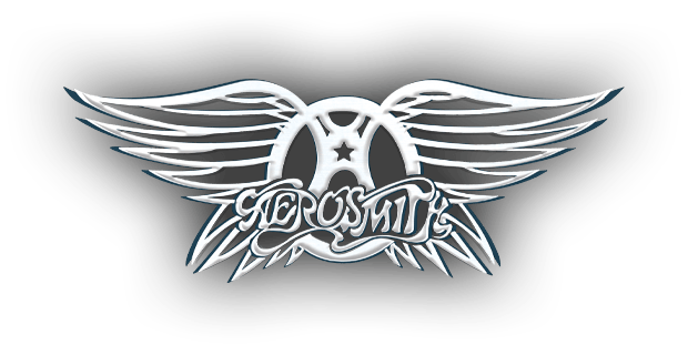 Aerosmith PNG Cutout