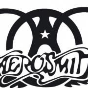 Aerosmith PNG dosyası