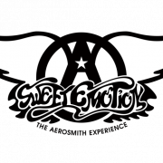 Aerosmith PNG -afbeelding