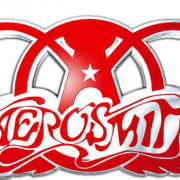 Aerosmith PNG -afbeelding HD
