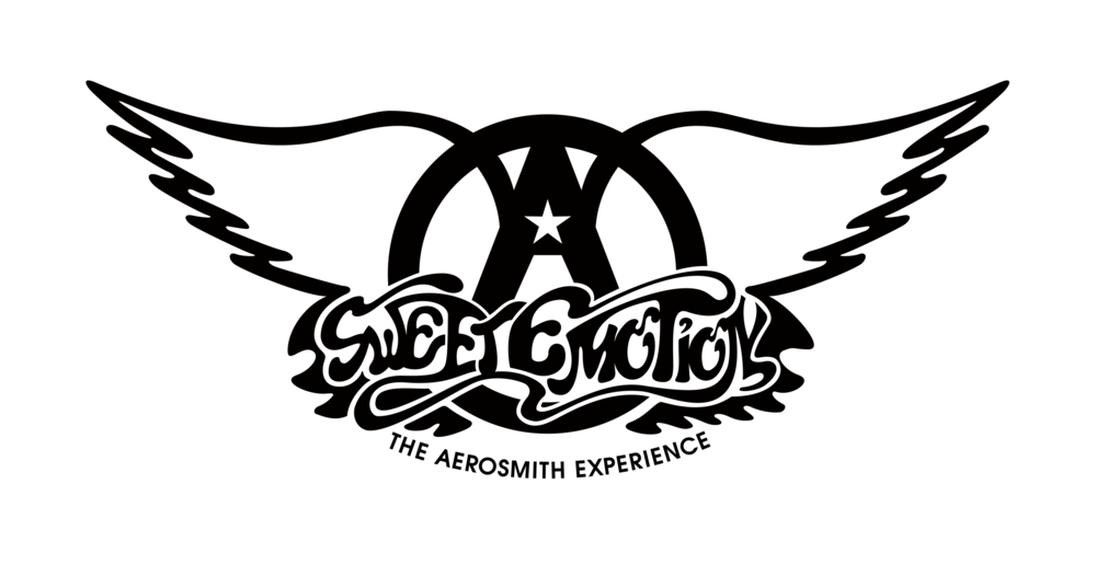 Aerosmith PNG Image
