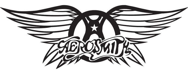Aerosmith PNG Images HD