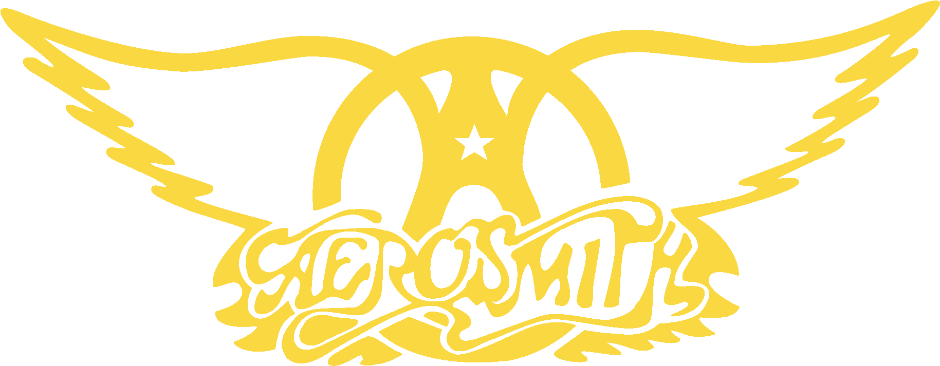 Aerosmith PNG