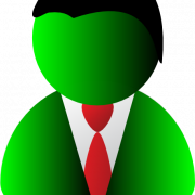 Agent PNG Image