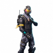 Agent PNG Image HD