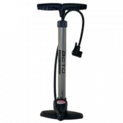 Air Pump PNG Image