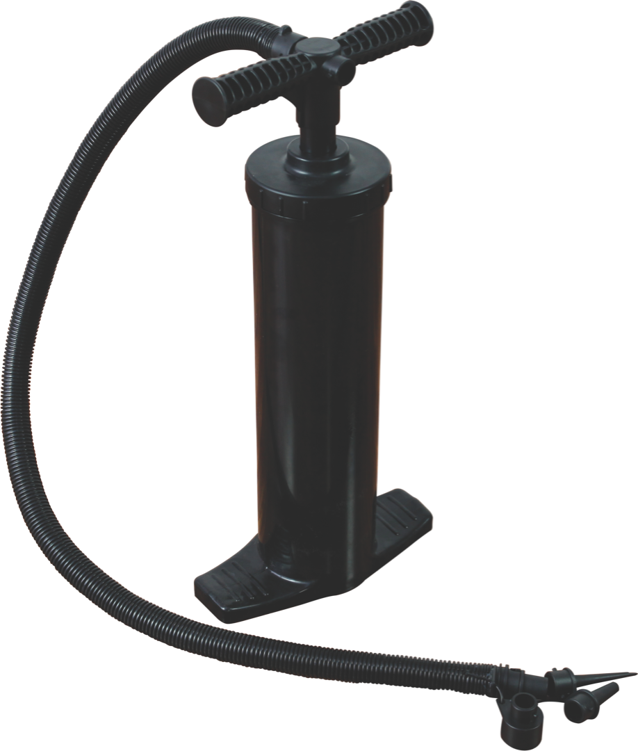 Air Pump PNG Picture