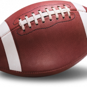 American Football PNG Images HD