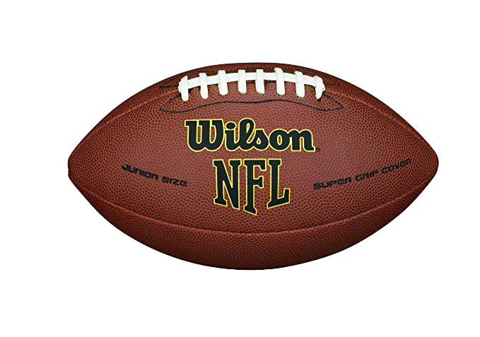 American Football PNG Picture
