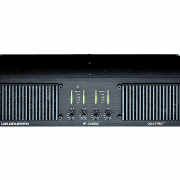 Amplifikatör PNG görüntüsü