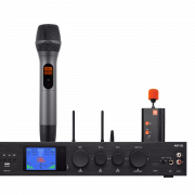 Amplifier PNG Picture