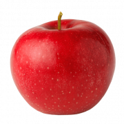 Apple PNG -Datei