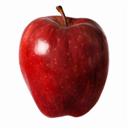 Apple PNG Images HD