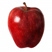 Photos PNG Pomme