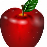 Apple Png Pic