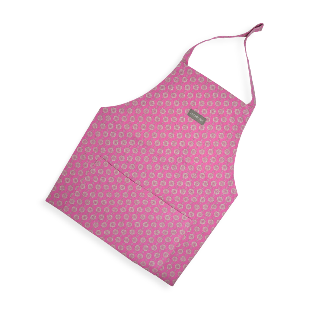Apron Cloth Background PNG